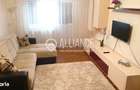 Apartament 2 camere de inchiriat - (COD 10) FALEZA NORD - 6