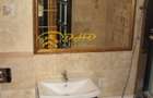 Apartament cu 2 camere decomandat în Copou - 3