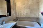 Casa 4 camere de vanzare in Gilau Vest, Gilau