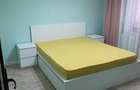 Apartament de inchiriat cu 3 camere in Zalau - 8