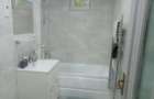 Apartament regim hotelier - 3