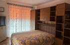 Apartament 2 camere zona Tractorul - 8