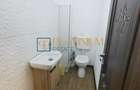 Apartament cu 2 camere decomandat în Torontalului - 10