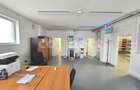 Spațiu comercial, de 384 mp, în Bulgaria - 2