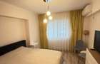 Apartament cu 3 camere decomandat în P-ța Victoriei - 10