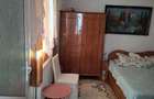 Casă cu 3 camere cu Teren 434 Mp în Ceremac - 5
