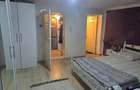 Vand casa in Sibiu zona Lupeni - 5