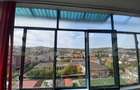 Apartament cu 2 camere semidecomandat în Exterior Est - 7