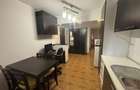 INCHIRIERE APARTAMENT Oferta de inchiriere apartament 3 camere, zona Calea ?agului - 4