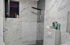 Casă cu 3 camere cu Teren 450 Mp în Nufărul - 15