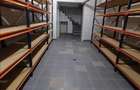 Spațiu comercial, de 56 mp, în Griviței - 6