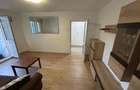 Apartament cu 2 camere semidecomandat în Drumul Taberei - 3