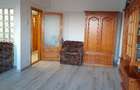 Apartament cu 4 camere decomandat în Calea București - 1