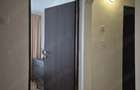 PROPRIETAR Vand apartament renovat 74mp complexul studentesc - 3