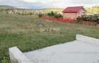 Vanzare teren intravilan constructii  500 mp Com Ocnita, Jud Dambovita - 3