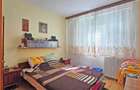Apartament cu 2 camere decomandat în Apărătorii Patriei - 4