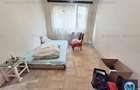 Apartament cu 3 camere semidecomandat în Nord - 5