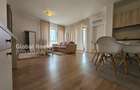 Apartament cu 2 camere semidecomandat în Pipera - 5