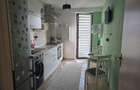 Apartament cu 2 camere decomandat în Tomis Plus - 2