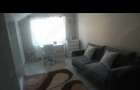 Apartament 2 camere la curte comuna Iosia Nord - 5