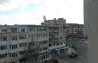 Apartament cu 2 camere decomandat în Central - 1