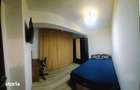 STUDIO DE INCHIRIAT | POPESTI LEORDENI | MOBILAT COMPLET - 3