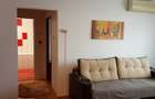 Inchiriez apartament 2 camere, mobilat si complet utilat, zona Polar, Supeco, 1400 lei/luna - 1