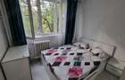 Apartament cu 2 camere semidecomandat în Militari - 8
