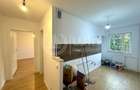 Apartament cu 2 camere decomandat în Mănăștur - 4