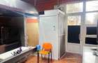 Super Ocazie - Afacere la cheie in Ploiesti ULTRACENTRAL - 6