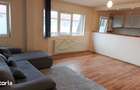 Apartament 2 camere de vanzare . - 14