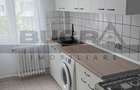 Apartament cu 2 camere semidecomandat în Gheorgheni - 4