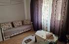 Apartament cu 2 camere semidecomandat în Central - 1