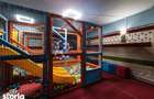 Spatiu comercial, 274 mp, bloc nou, Tatarasi la bulevard - 4