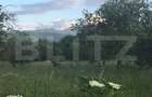 De vanzare teren intravilan 993mp, Ghimbav - 1