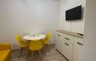 Inchiriez Apartament Trivale - 6
