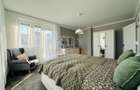 Apartament 3 Camere, Bloc Nou, Terasa 40 Mp, Zona Nufarul, Anastasia R - 10