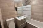 Apartament cozy, 2 camere, Iancului-Pantelimon-Cimitirul Armenesc - 15