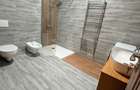 De inchiriat apartament 2 camere Cartier Izvor, Tarlungeni LUX, - 8