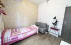 Apartament cu 3 camere decomandat în Decebal - 28