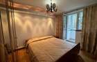 Apartament central de inchiriat, 3 camere, Radauti - 4