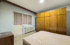 Apartament 2 camere in Constanta, Hasdeu, etaj intermediar, 55mp - 8
