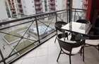 Apartament cu 3 camere în Torontalului - 7