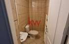 Etaj de vila, spatiu comercial sau de birouri, pentru cabinete, magazi - 5