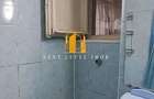 Apartament cu 3 camere decomandat în Trivale - 11