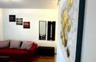 Apartament 2 camere zona Palas de inchiriat! - 6