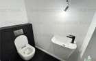 Apartament in vila interbelica Dorobanti - Capitale | 4 camere | ideal - 6