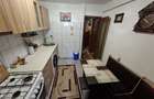 Apartament cu 2 camere decomandat, zona Nicolina - 5
