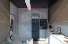 Apartament cu 2 camere decomandat în Tomis Nord - 11