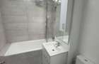 Apartament 2 camere- TINERETULUI - 3